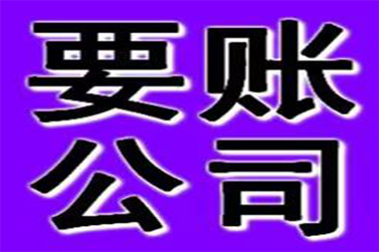 信用卡注销指南：消费金融渠道详解